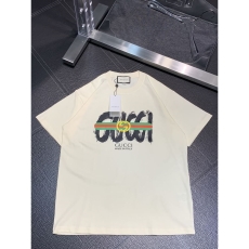 Gucci T-Shirts